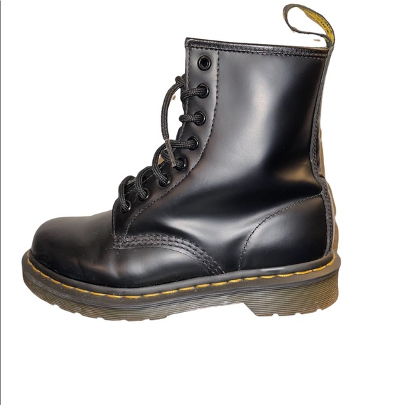 D R. M A R T E N S - Picture 3 of 8